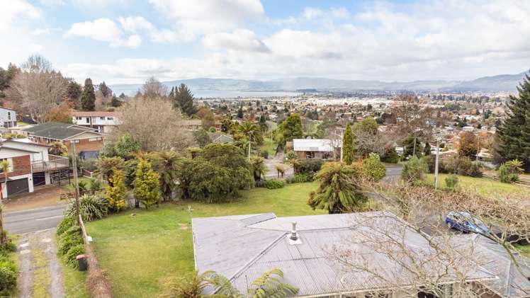 50a Mountain Road Western Heights_14