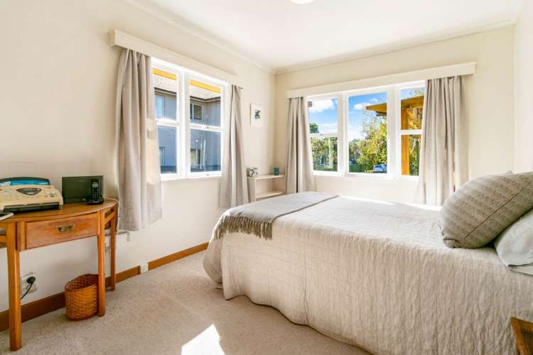 4 Korau Road_5