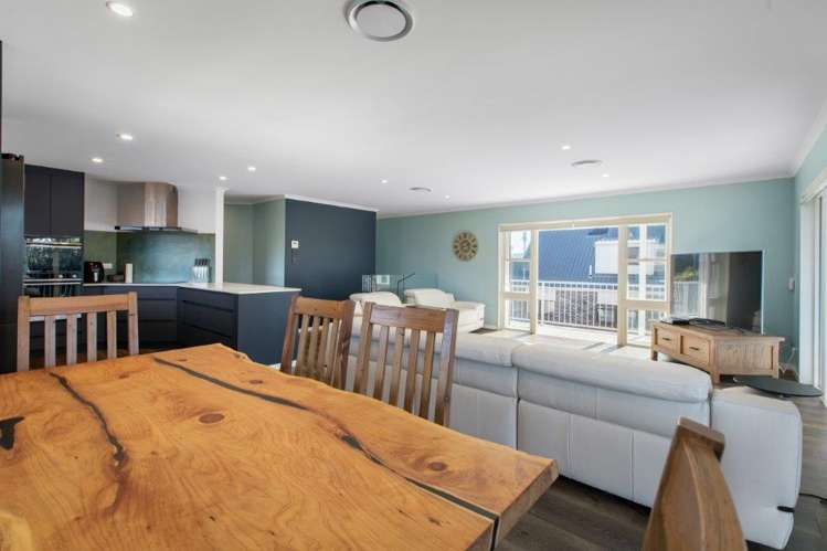 471 Seaforth Road Waihi Beach_9