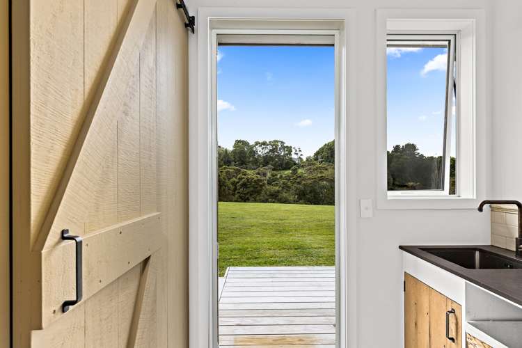 101 Grange Street Warkworth_28