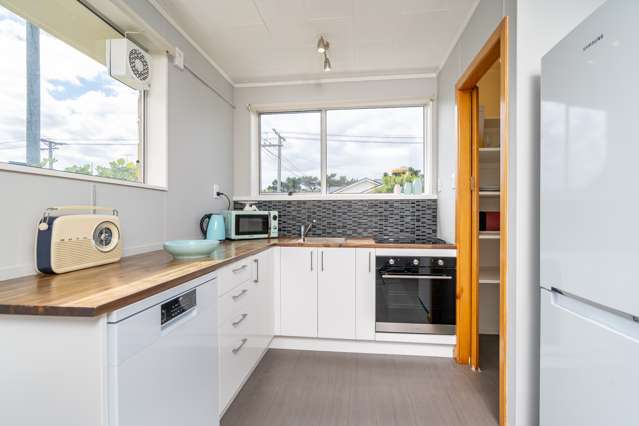 64b Dalgety Street Saint Kilda_2