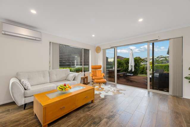 142 Harris Drive Millwater_3