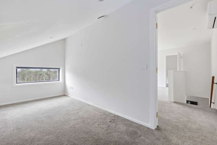 713A Waterworks Road Cambridge_33