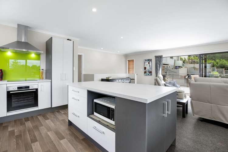 363 Taylor Avenue Te Awamutu_4