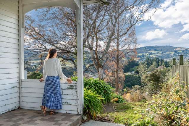 76 Cannington Road Maori Hill_4