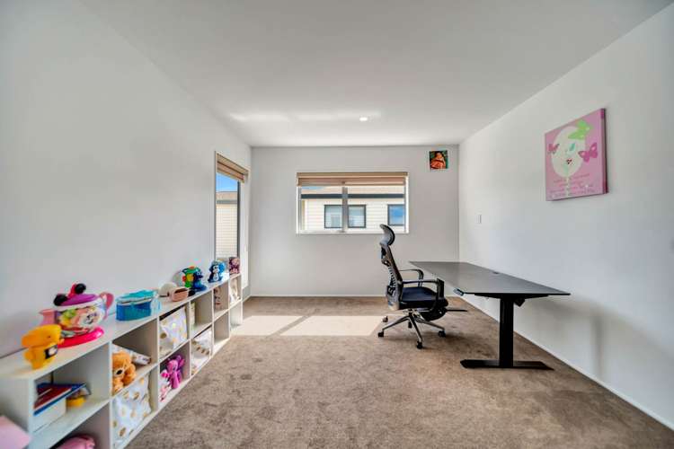 214d Portage Road Papatoetoe_22