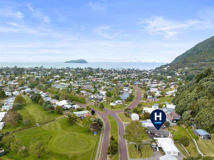 1210 Hikuai Settlement Road Pauanui_22