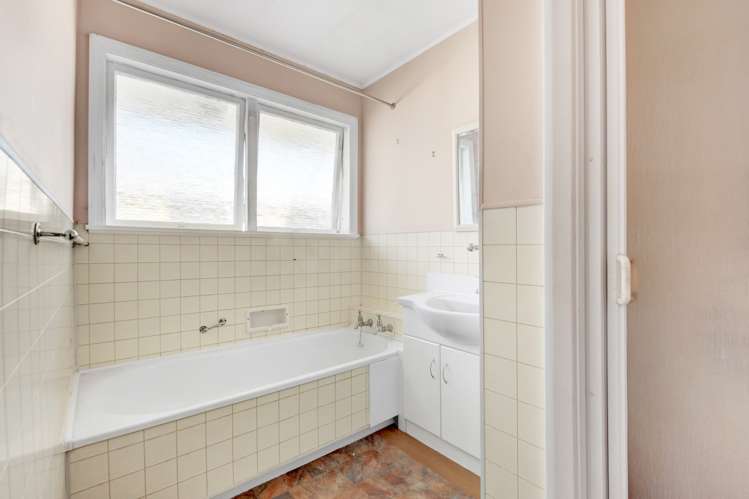 28 Fergusson Street Stoke_8