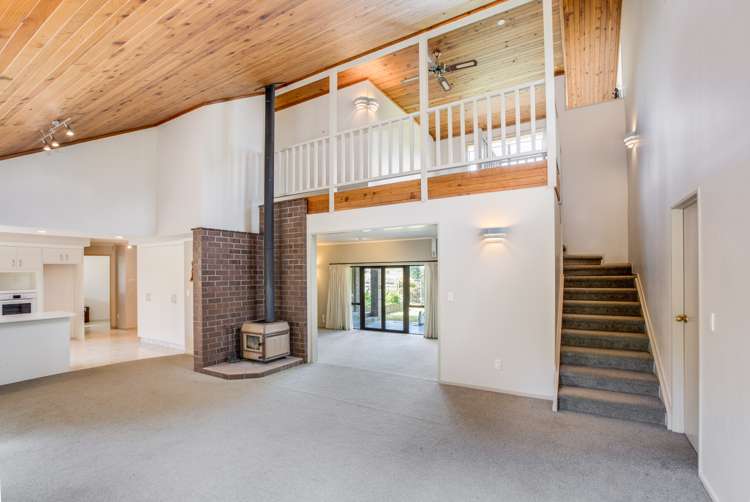 193b Osborne Road Horsham Downs_5