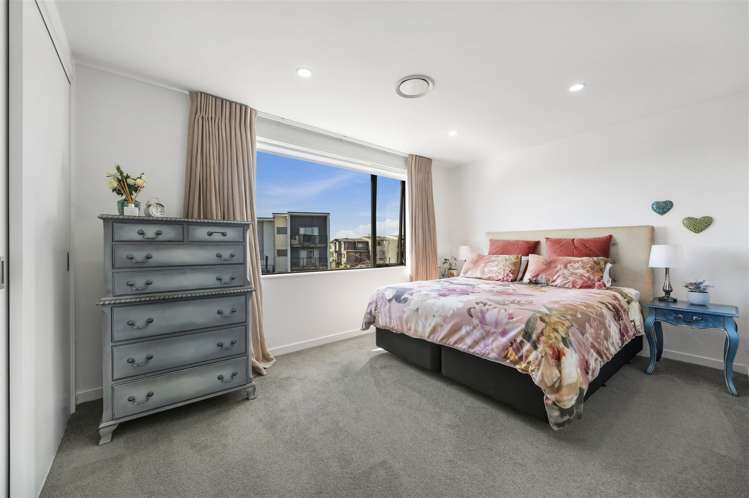 70 Te Oneroa Way Long Bay_7