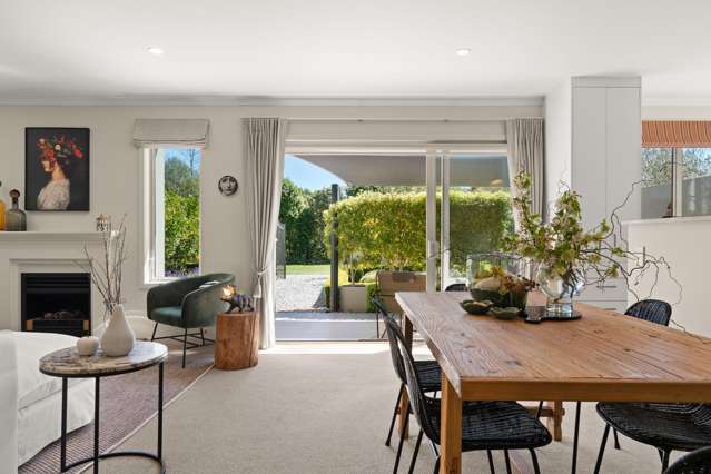 10 Fairway Drive Martinborough_3