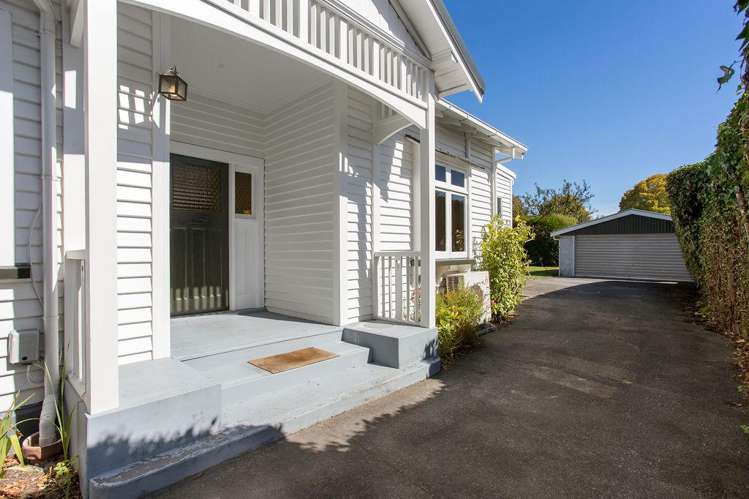 19 Severn Street Saint Albans_25