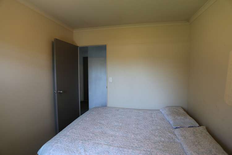 11b De Lautour Road Kaiti_7