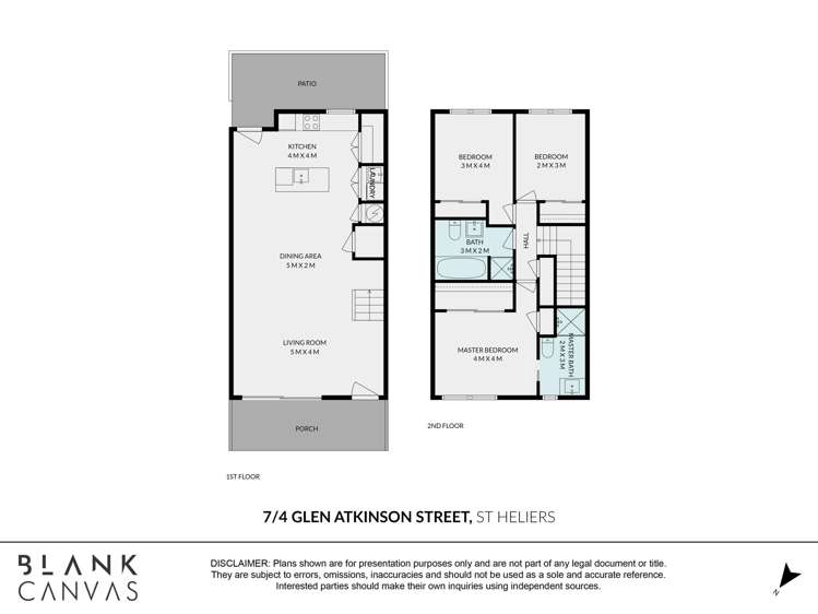 7/4 Glen Atkinson Street St Heliers_21