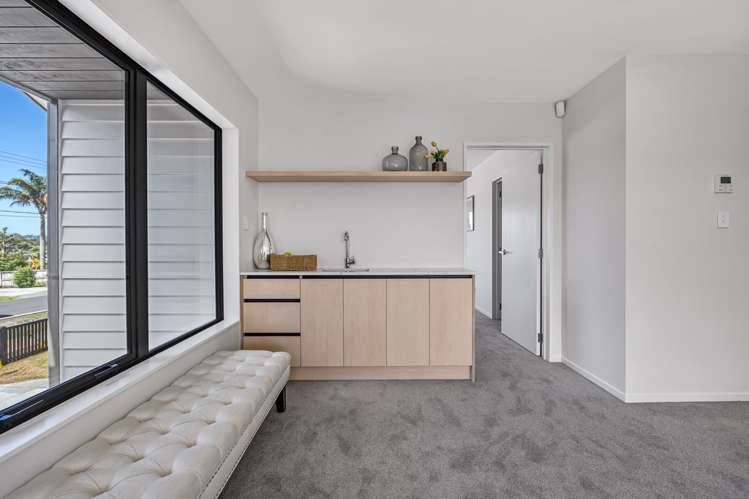 20 Arthur Street Riverhead_16