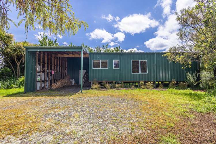 64A Burns Street Ohakune_22