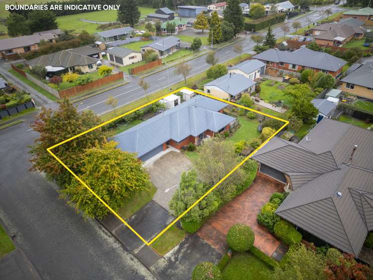 66 Church Street Oxford_22