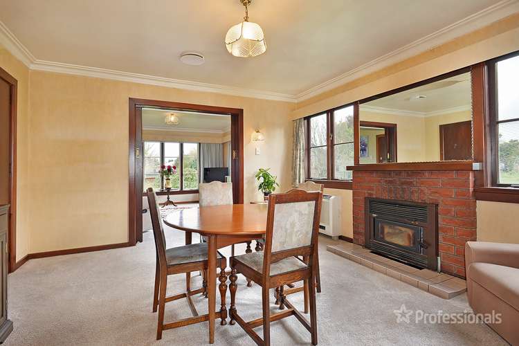 89a South Belt Solway_4