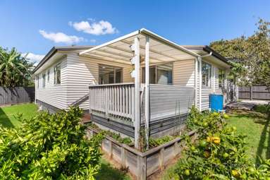594A Great South Road_1