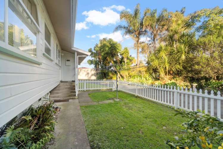 34 Pandora Place Pakuranga_21