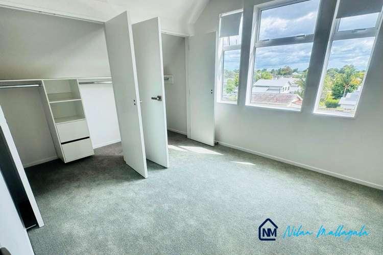 33 Whautapu Court Avondale_11