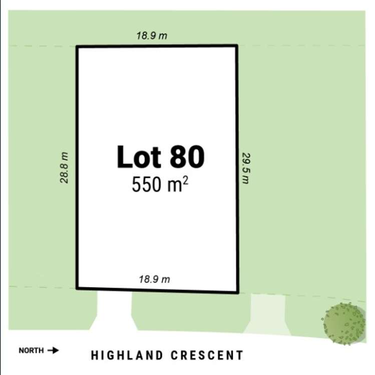 264 Highland Crescent_0