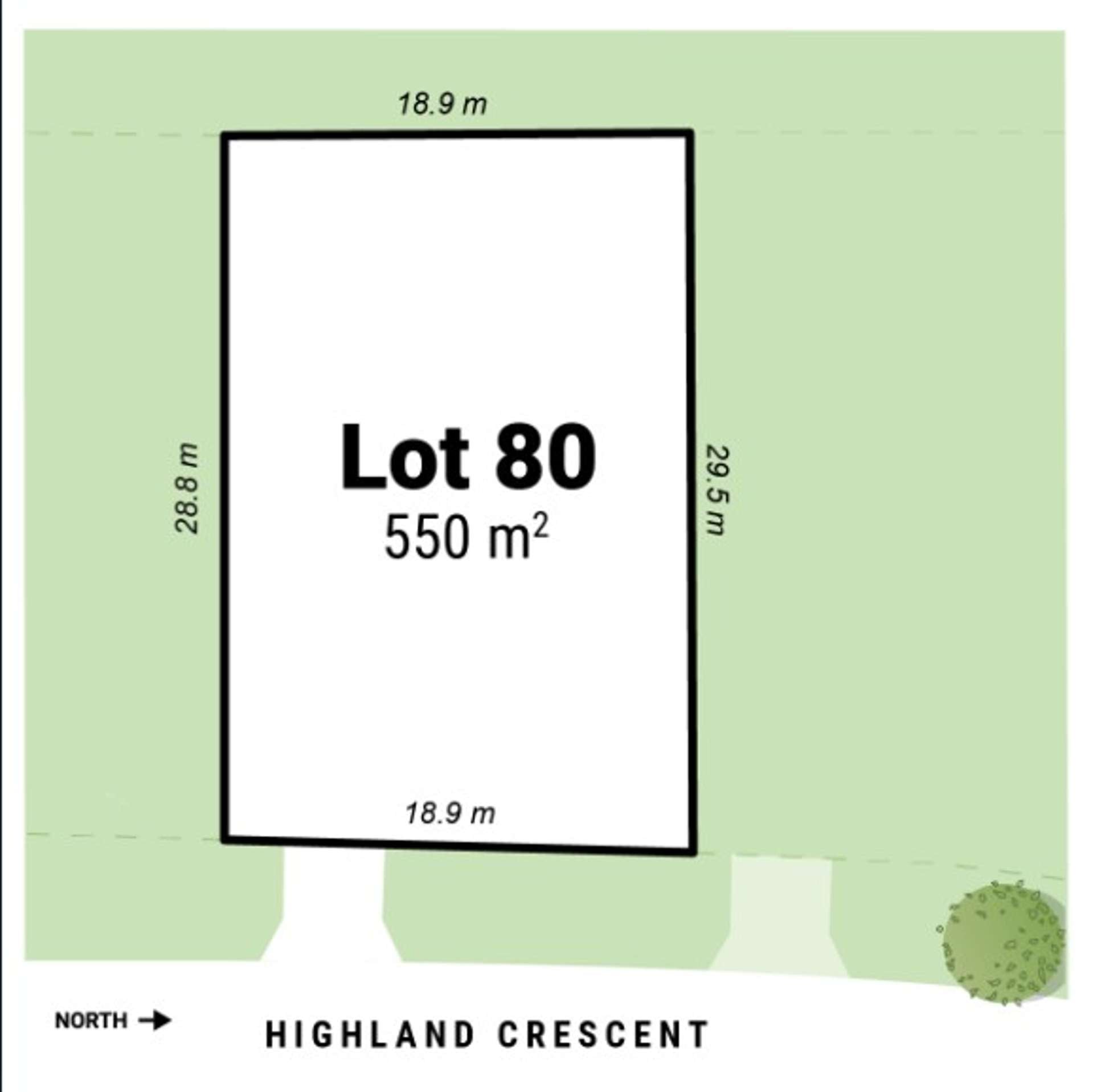 264 Highland Crescent Te Awamutu_0