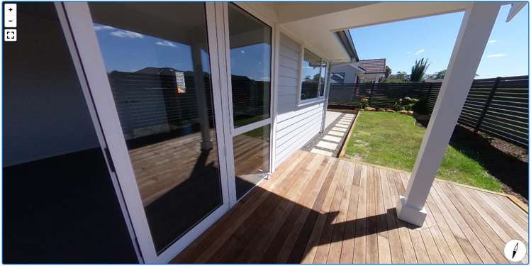 5 Hirere Way Kerikeri_12