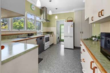 26 Tui Crescent_3