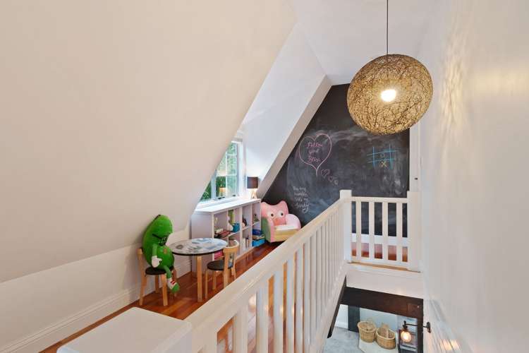 44 Nicholls Road Halswell_14