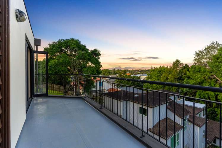 21a Seascape Road Remuera_25