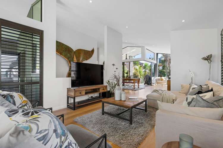 37 Fourteenth Avenue Tauranga South_5