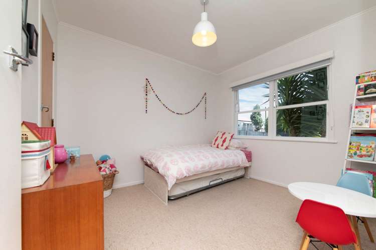 1 Beverly Place New Lynn_10