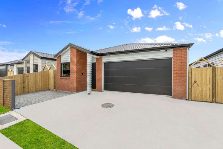 26-32 Furlough Road Opaheke_17