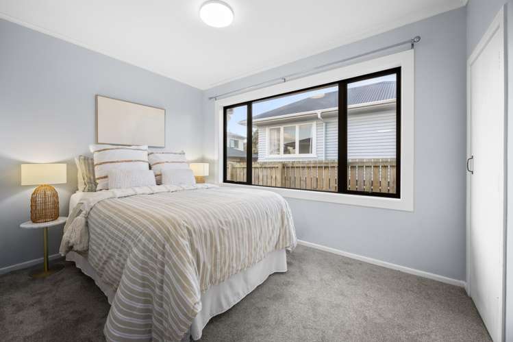 75A Commissariat Road Mount Wellington_11