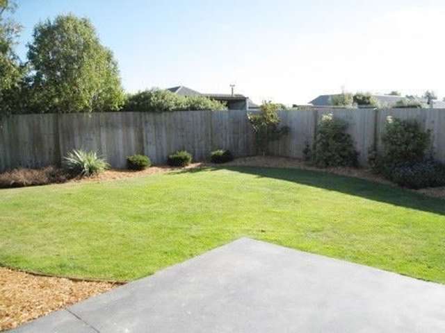 21 Hasendene Drive Lincoln_2