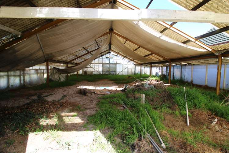 5 Tower Road Matamata_11