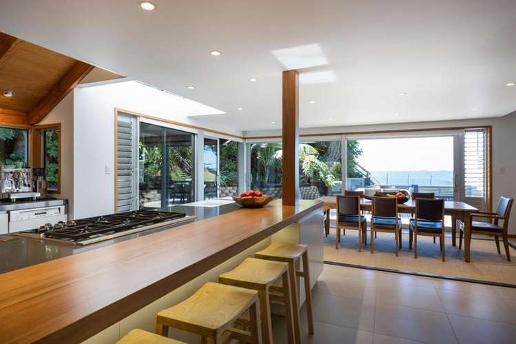 16a The Esplanade Castor Bay_5