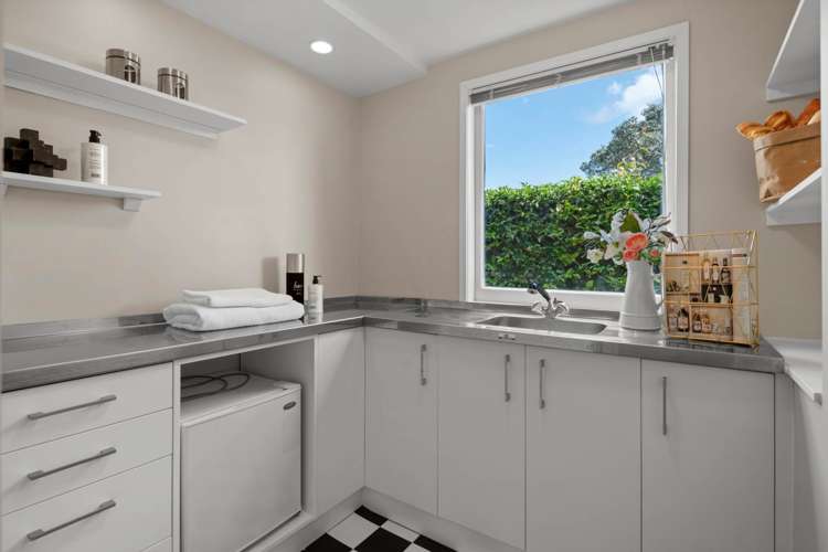 10 Marine Terrace Bayswater_30