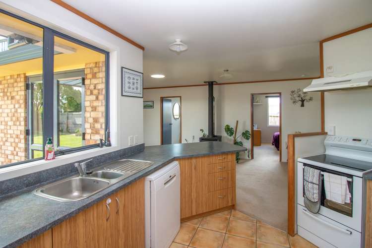 133 Reynolds Drive Te Awamutu_12