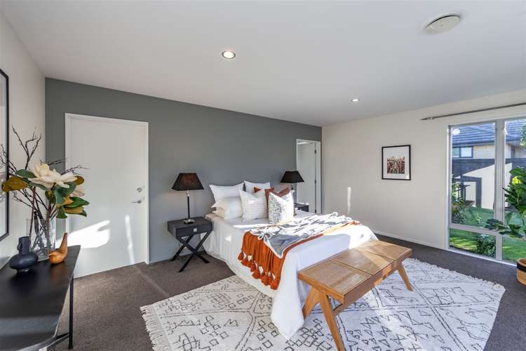 15 Riverwood Boulevard Redwood_17