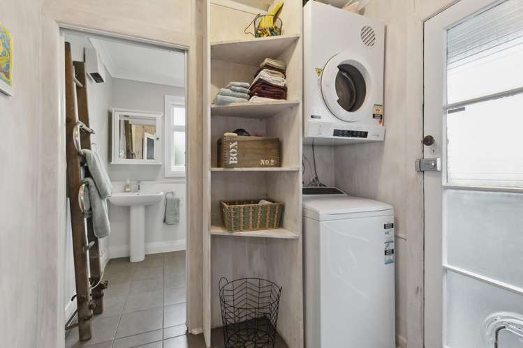 8 Yule Street Kilbirnie_13