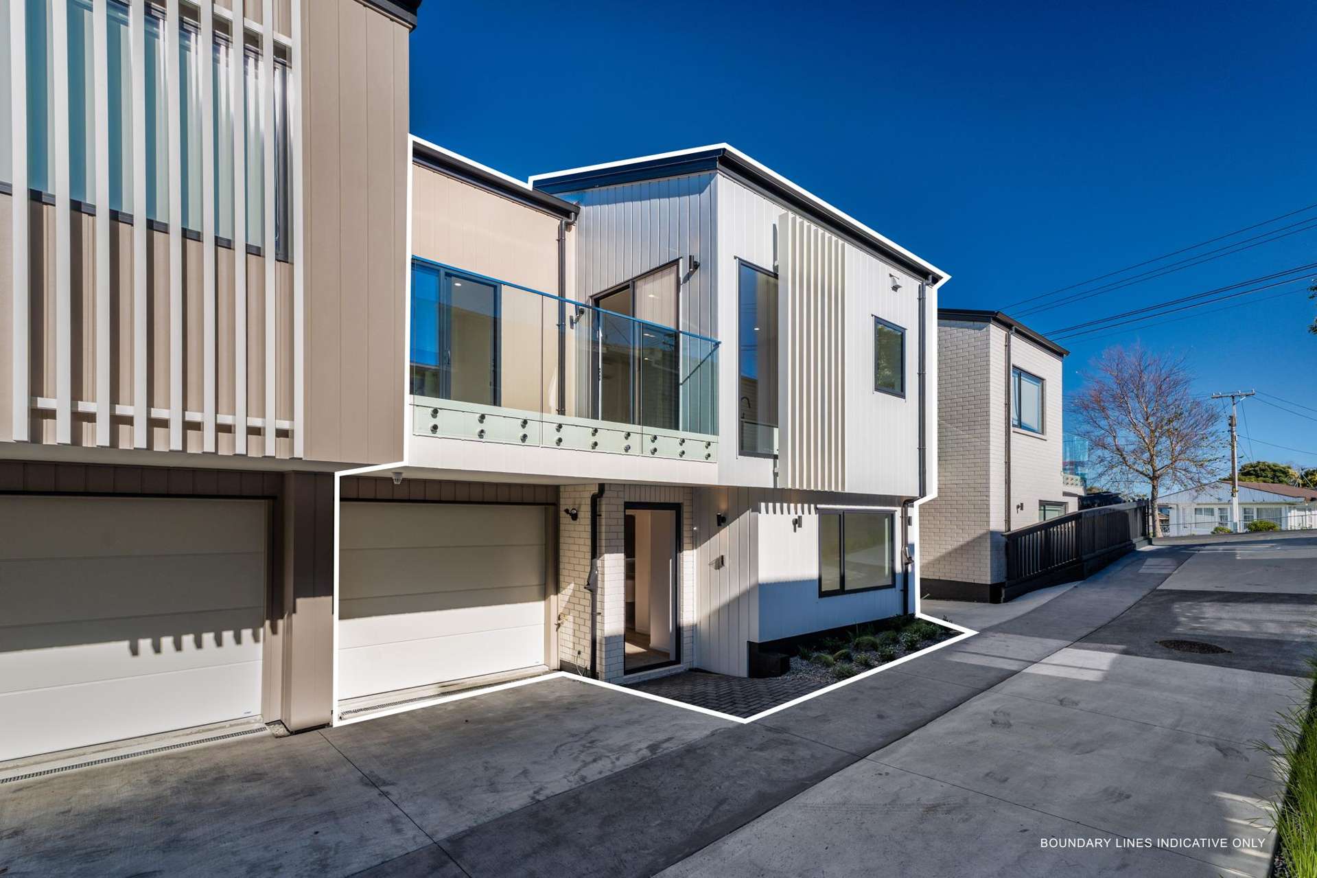 230 New Windsor Road New Windsor_0