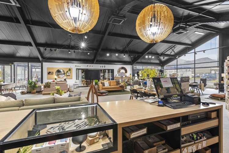 1027 Ferry Road Ferrymead_8