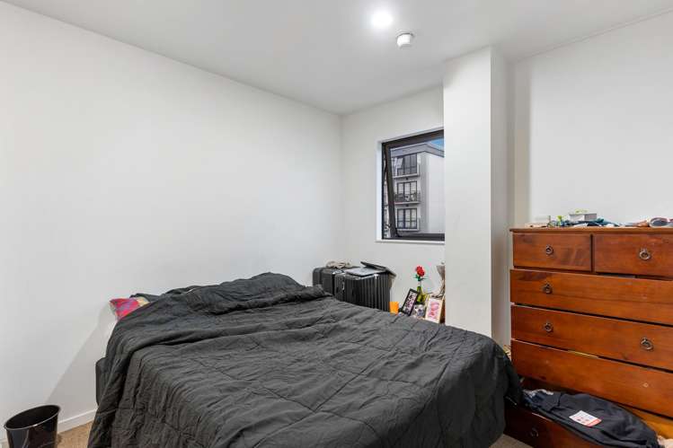 804/421 Queen Street Auckland Central_20