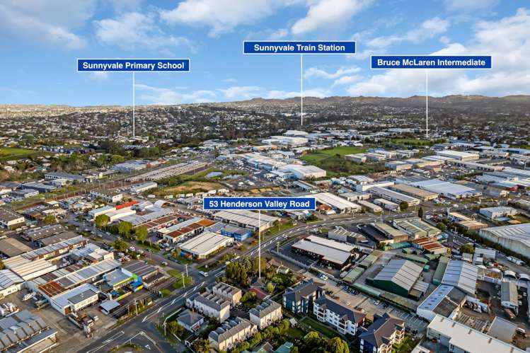 53 Henderson Valley Road Henderson_40