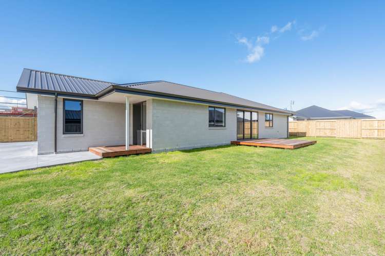 8 Patete Place Wharewaka_16