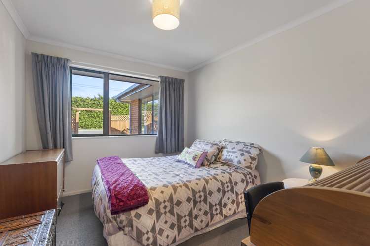 15 Schwass Street Seddon_19