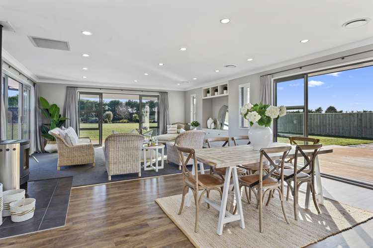 20 Joy Place Ohoka_5