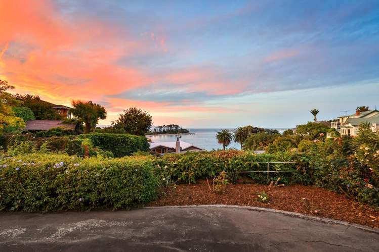 2 Whitby Road Britannia Heights_3